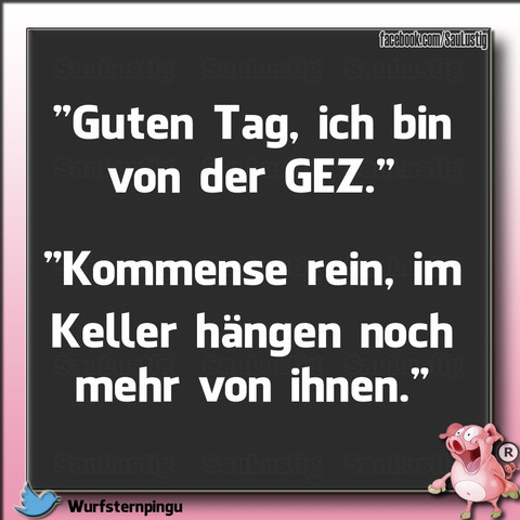 Muss Ich Gez Gebuhren In Meiner Wg Zahlen Obwohl Ich In Meinem