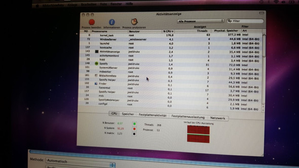 - (Apple, Macbook, mac-os-x)
