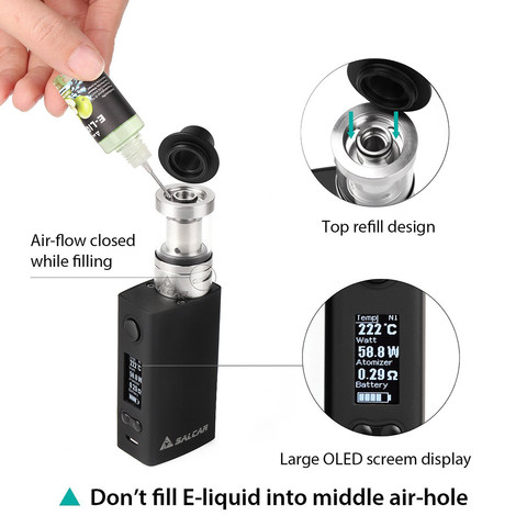 E-Shisha mit liquid auffllen ohne dass sie ausluft? (Rauchen, E-Zigarette, Tabak) E-Shisha mit liquid auffllen ohne dass sie ausluft? (Rauchen, E-Zigarette, Tabak)