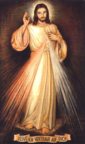 http://www.jesus-ich-vertraue-auf-dich.de/JesusB.jpg - (Religion, Tod, Christentum)