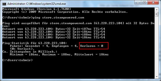 Windows xp dns server nicht gefunden Windows xp dns server nicht gefunden