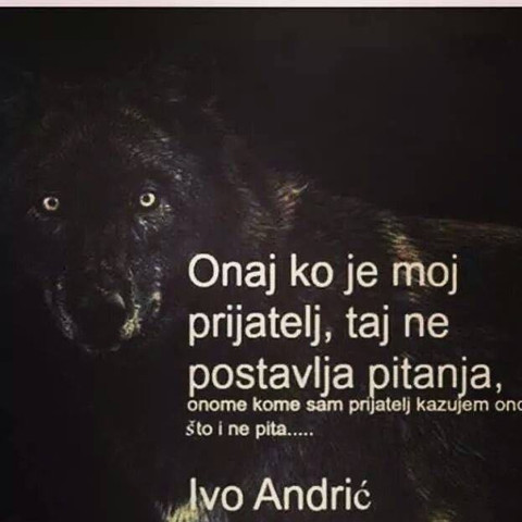 Magic Whisperer Serbian Quotes Inspirational Relationship Quotes Aesthetics Quote