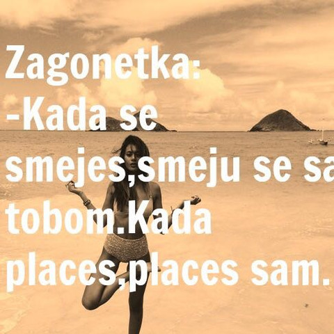 Download Tolle liebessprueche Desktop Wallpaper Free Tolle Liebessprueche