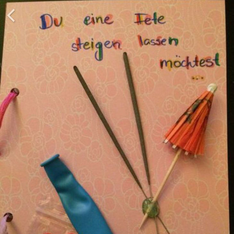 Was Kann Man Seinem Freund Schenken Geschenke