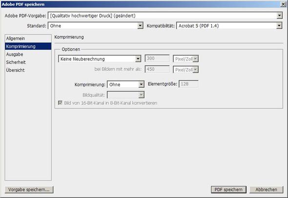 Png Psd To Pdf Ohne Qualitatsverlust Grosse Einer Pdf Auf 100 Zoom Photoshop E Book Acrobat