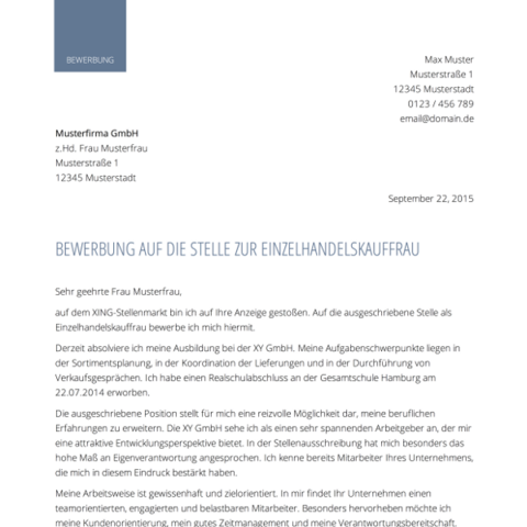 Bewerbung Komme Nixht Weiter Schule Arbeit Ausbildung Bewerbung Mta