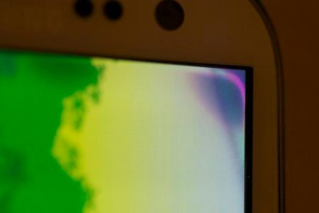- (Handy, Technik)