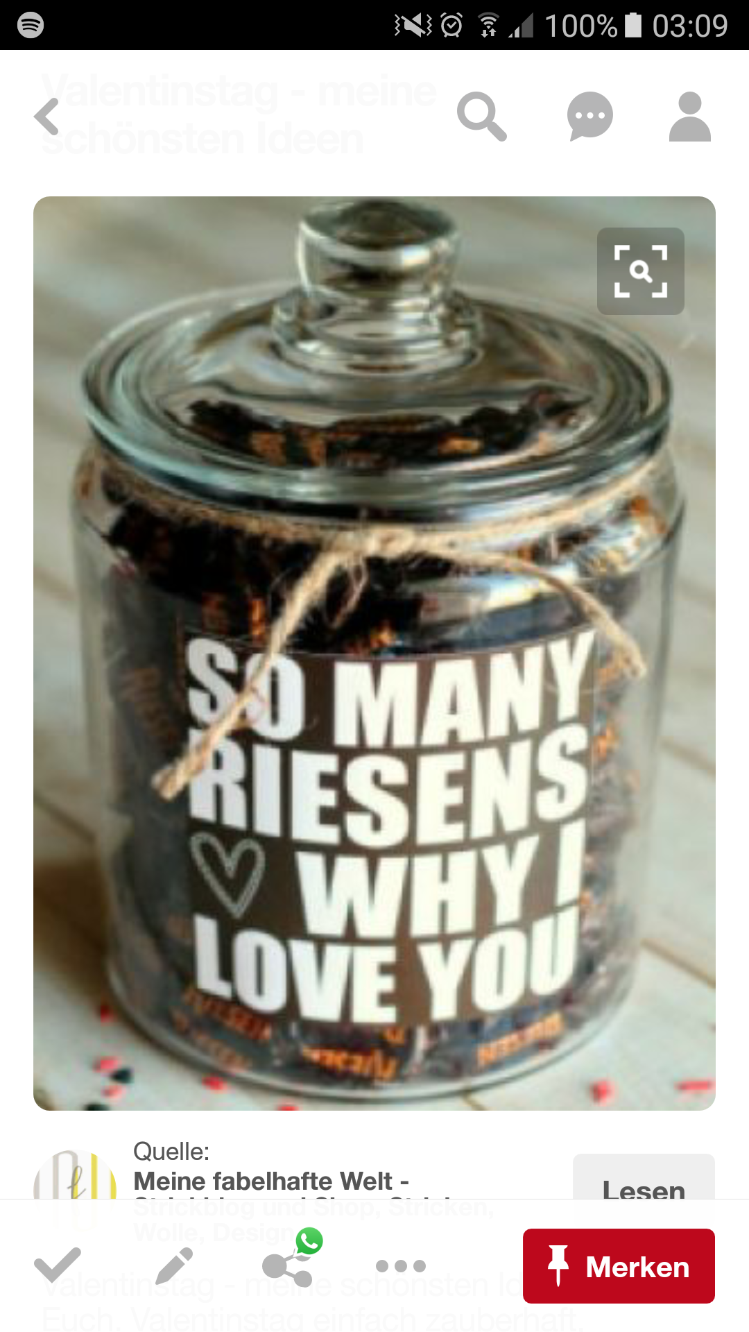 Was Kann Ich Meinem Freund Zum Geburtstag Schenken 15 Hey wisst ihr was ich meinem freund zum Geburtstag schenken soll er