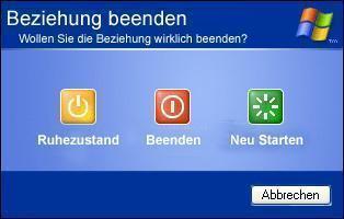 ...... - (Beziehung, Freundin, Partnerschaft)