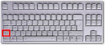 Boot Verlassen Minecraft Games Xbox