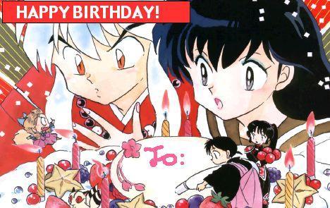 T Shirt Designs24 Happy Birthday Geburtstag Ballon Ballons