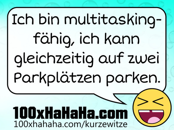 Die 10 Beliebtesten Englischen Witze