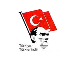  - (Politik, Türkei, Erdogan)