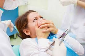 Habe Dich beim Zahnarzt geknippst, sorry! LOOL - (Medizin, Zähne)