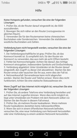 Huawei P8 Wlan Langsam Andere Gerate Im Selben Netzwerk Schnell Was Kann Ich Tun Technik Handy Internet Huawei P8 Wlan Langsam Andere Gerate Im Selben Netzwerk Schnell Was Kann Ich Tun Technik Handy Internet