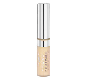 Guter Concealer Zum Pickel Rotung Abdecken Madchen Frauen Beauty