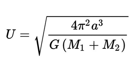 Formel - (Schule, Mathematik, Physik)