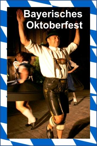 www.schuhplattler-muenchen.de - (Freunde, essen, Ernährung)