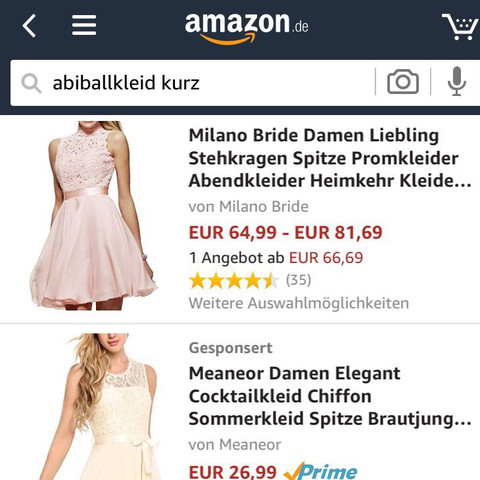 Kleid Fur Den Abiball Meiner Schwester Mode Abitur Fashion