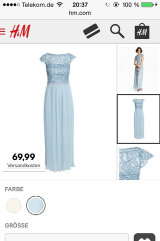 Turkische Abendkleider Turkische Abendmode Online 2020 Missydress