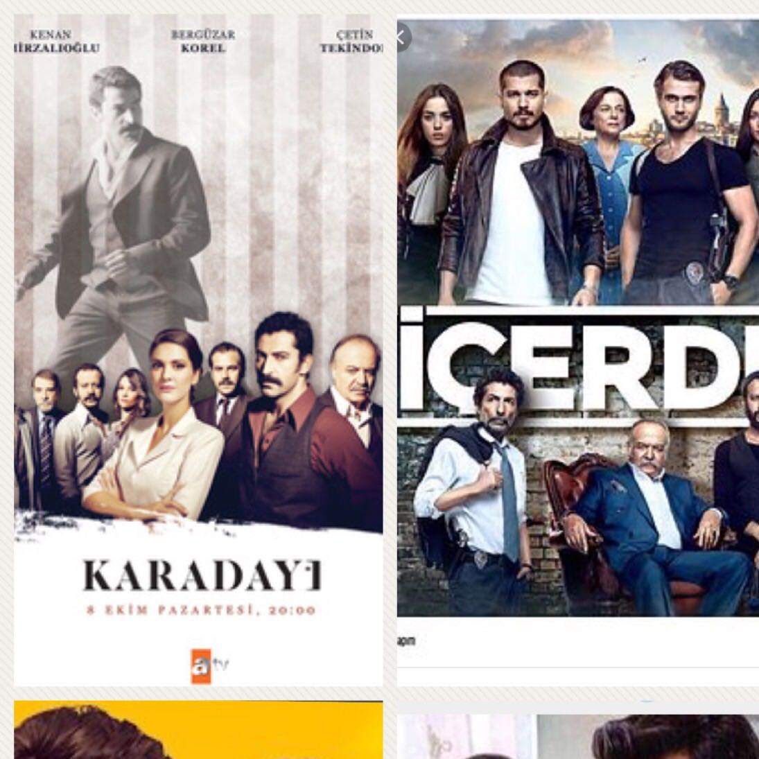 Türkische Serien Auf Deutsch Kostenlos Anschauen