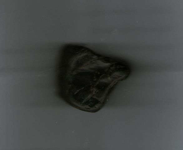 - (Geologie, steinkunde)