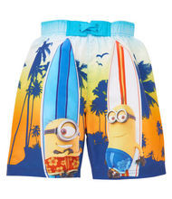 - (Körper, Mode, Urlaub)