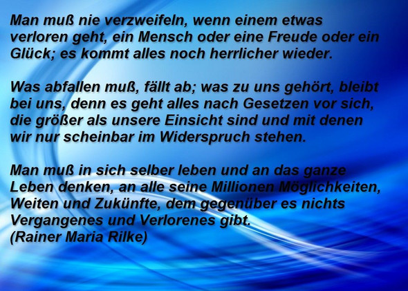 Traurige Depri Bilder Traurige Bilder Und Spruche Fur Ihren Whatsapp Profil 2020 05 19