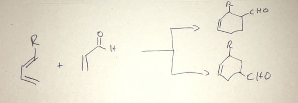 Regio - (Physik, Chemie)
