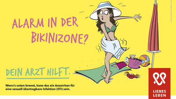 Hilfe Juckreiz Und Kitzeln An Der Scheide Blasenentzundung Oder Pilz Madchen Frauen Schmerzen Hilfe Juckreiz Und Kitzeln An Der Scheide Blasenentzundung Oder Pilz Madchen Frauen Schmerzen