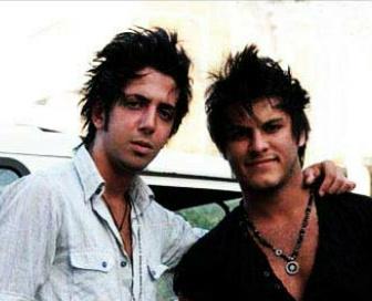 Was Heisst Auf Persisch Happy Birthday Sprache