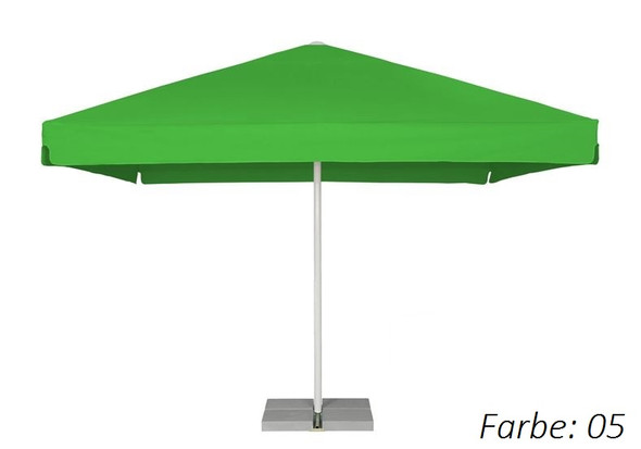 - (Garten, Sonnenschutz, Terrasse)