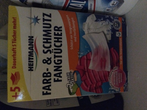 Wasche Farbt Ab Hausmittel Dagegen Reinigung Arbeitskleidung Abfarben Wasche Farbt Ab Hausmittel Dagegen Reinigung Arbeitskleidung Abfarben