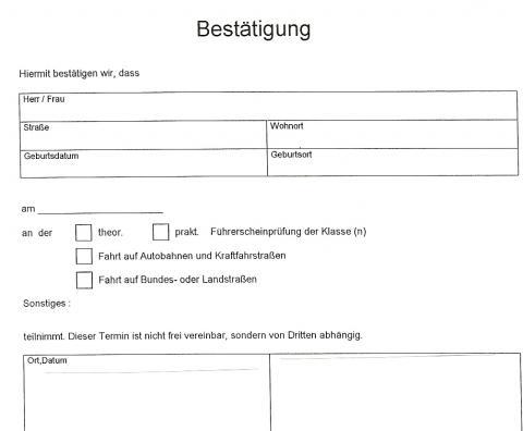 Gibt es jemanden Gibt es jemanden