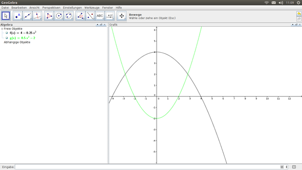 Extremwertproblem - (Schule, Mathe, Mathematik)