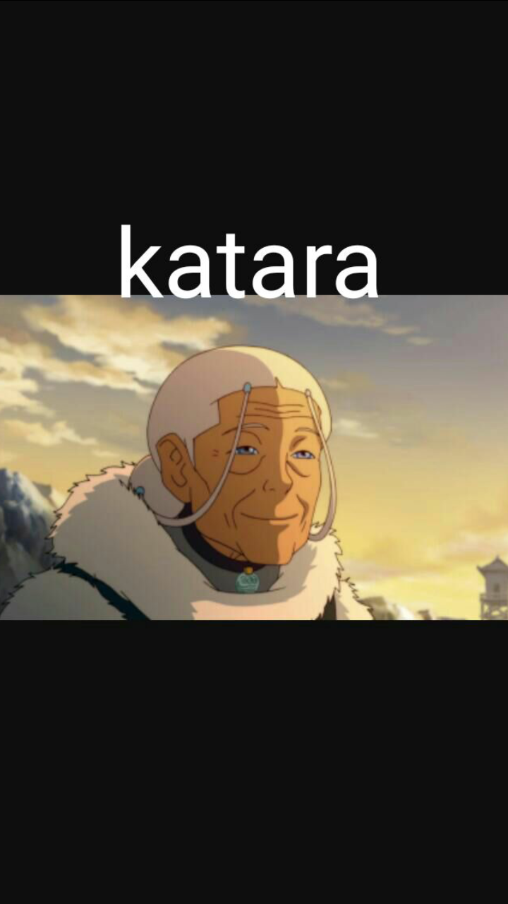Wo Kann Man Avatar Gucken