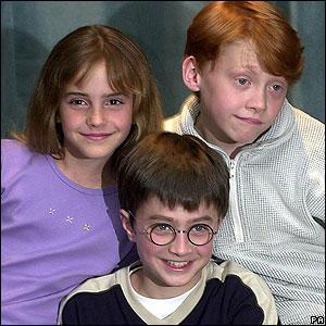 Frage Zu Harry Potter Zitat Englisch Frage Zu Harry Potter Zitat Englisch