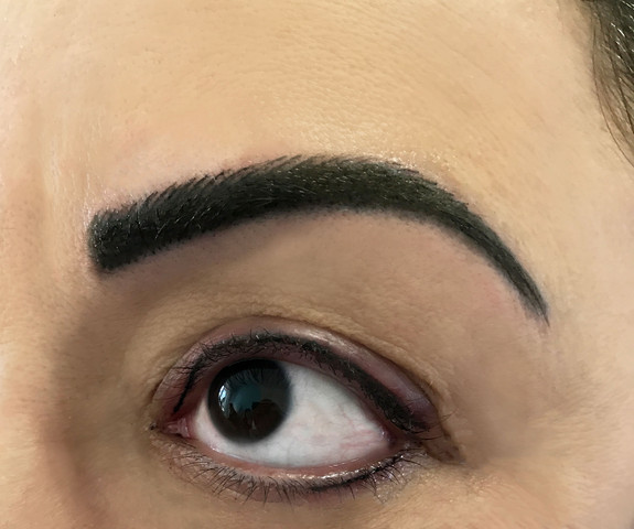 Suche Kosmetikstudio Fur Permanent Make Up In Dortmund Beauty Kosmetik Schonheit