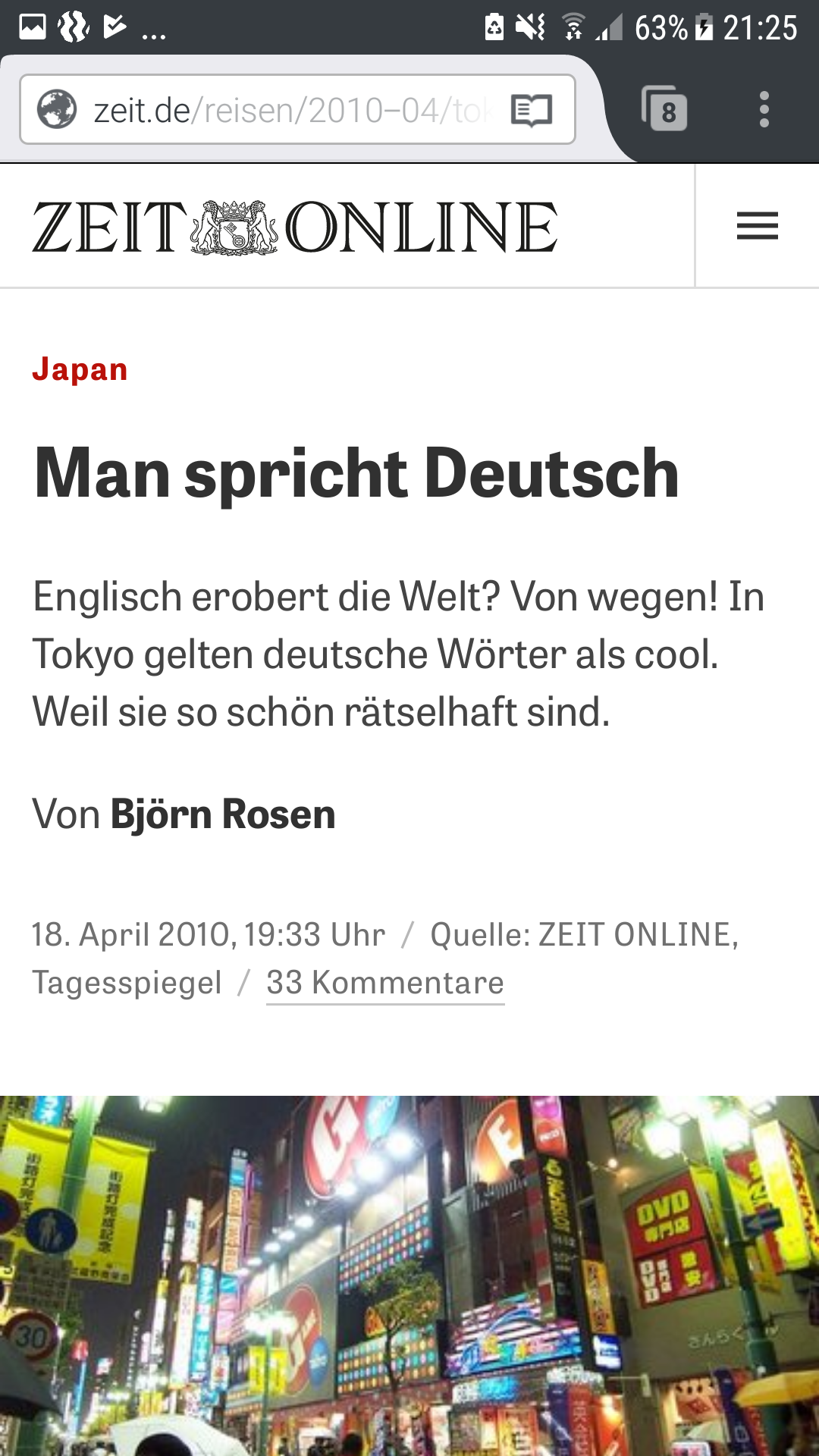 Was Denken Deutsche über Japaner Was denken japaner von deutschen? (Deutschland, Japan, Vorurteile)