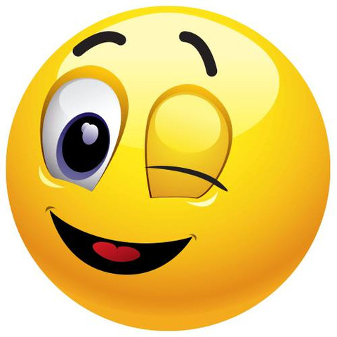 - (Arbeit, Ausbildung, Ausbildung und Studium)