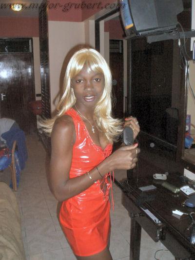 prostituierte