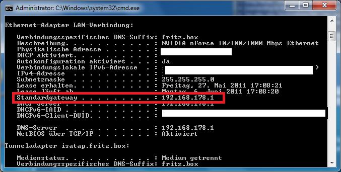 wie-finde-ich-meine-standart-gateway-adresse-heraus-computer