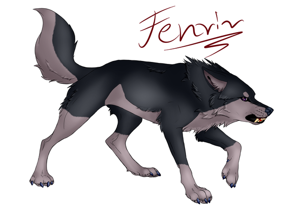 Mit Der Maus Zeichnen Computer Digital Kunst Grafiktablett Ungewohnlich