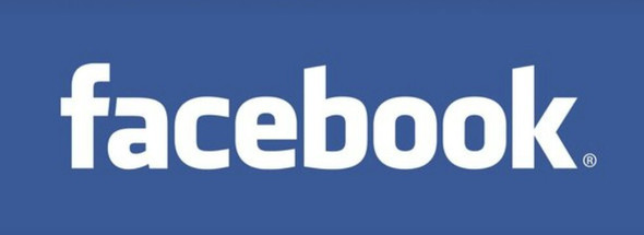 facebook - (Facebook, Chronik)