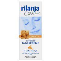 Hautfarbe creme - (Aussehen, Make-Up, Hautpflege)