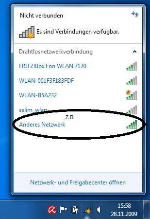 Drucker ohne wlan mit wlan verbinden Drucker ohne wlan mit wlan verbinden