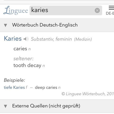 Das hättest du in 5sec herausfinden können. - (Internet, Beziehung, Freundschaft)