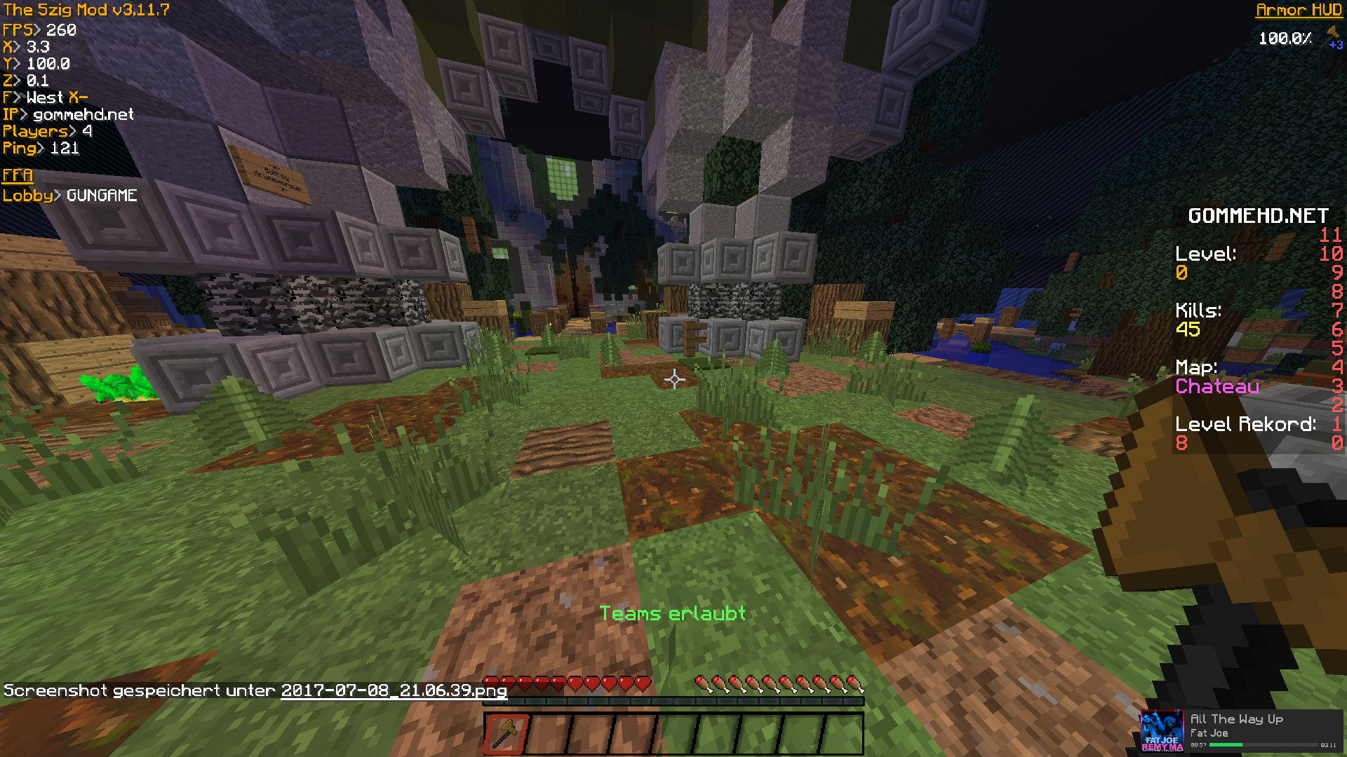 Wie Oft Wurde Minecraft Verkauft