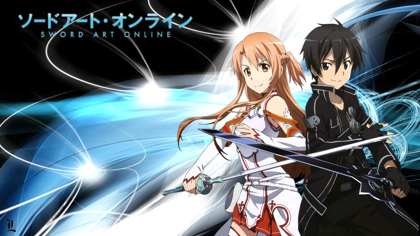 Animes Wo Der Hauptcharakter Op Ist Suche einen Anime mit einem OP hauptcharakter wie Overlord? (Serie)