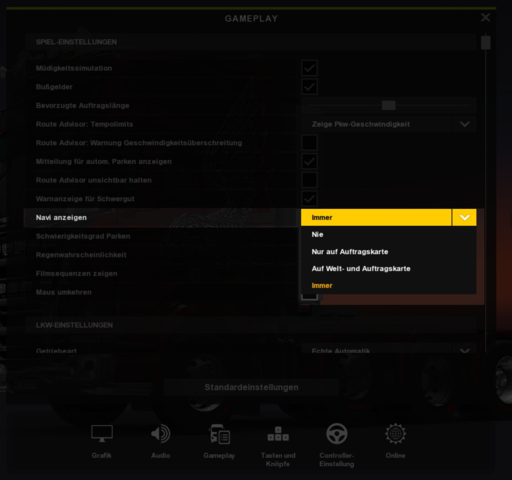 - (Mods, ETS2, Eurotrucksimulator2)
